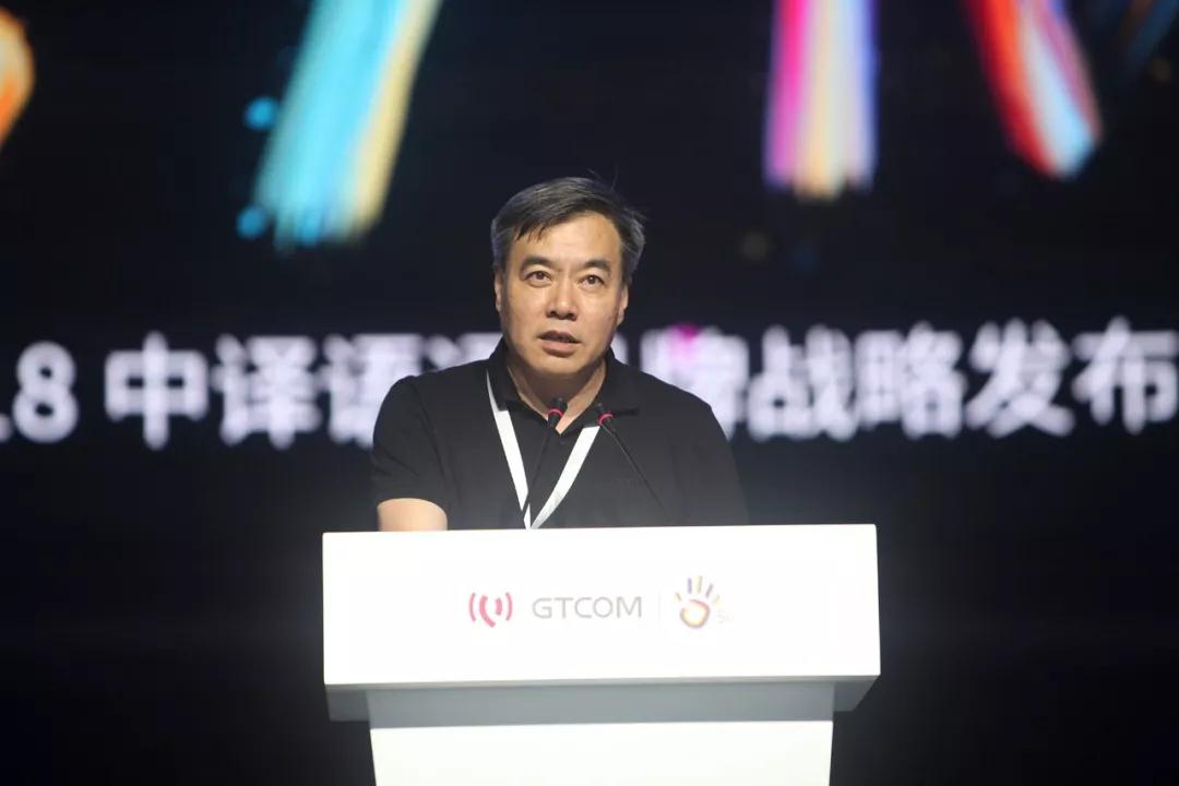 1533279044631087.jpg 1.jpg