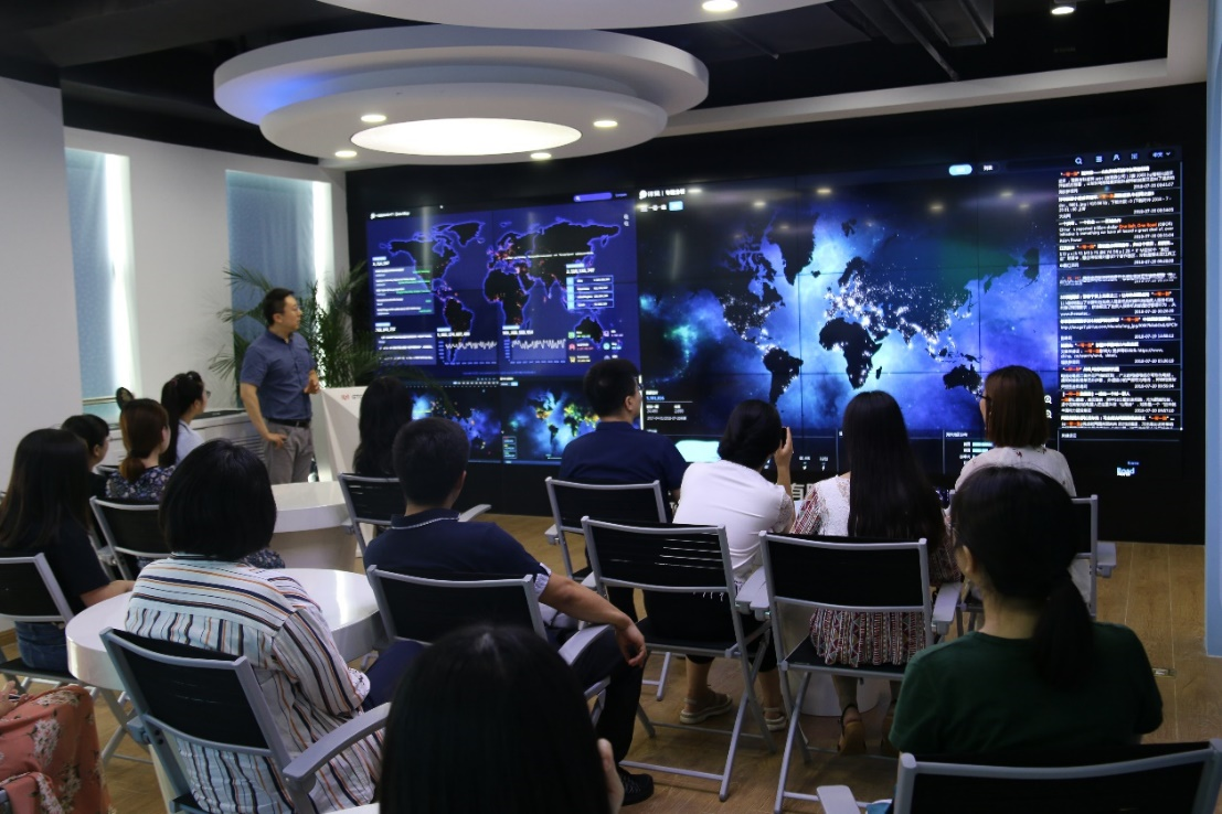 1537865922481781.png 02.png