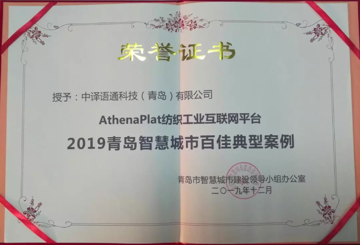 1598322556188353.png 1598322556188353.png