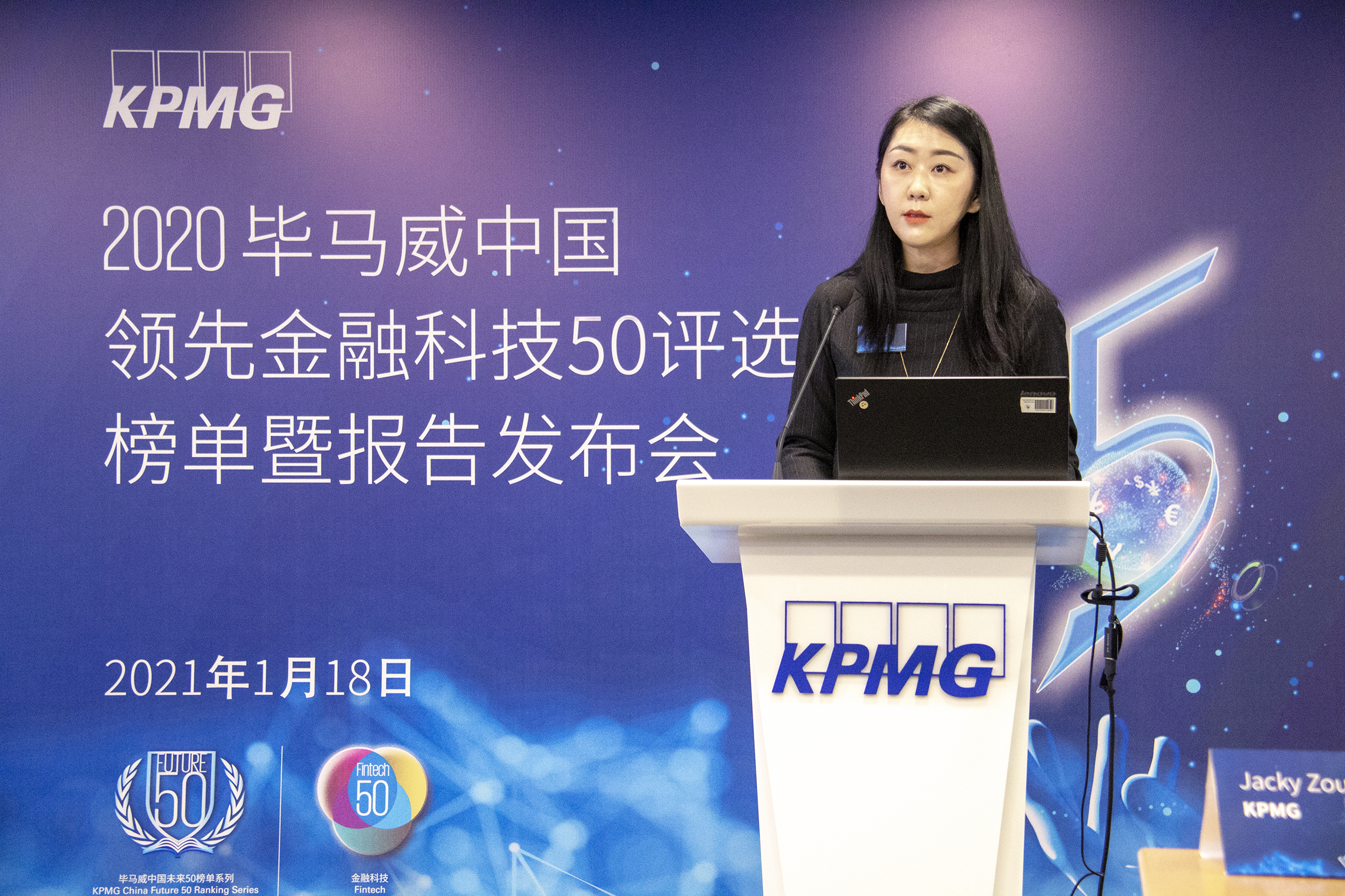 1611038375598110.jpg 04.jpg