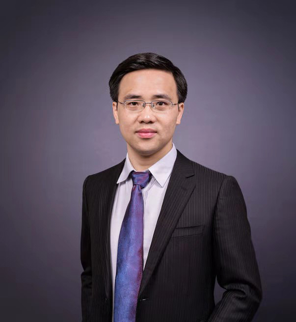 1627899468808228.jpg 陽德青 拷貝.jpg